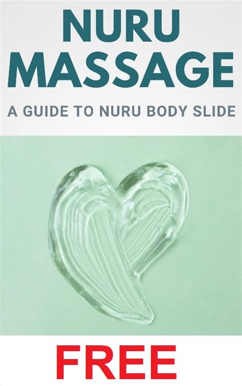 nuru massage in portland|BOOK ONLINE .